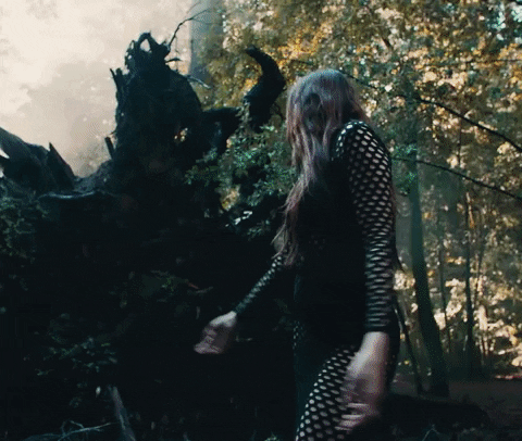 Last Dance GIF by Dua Lipa