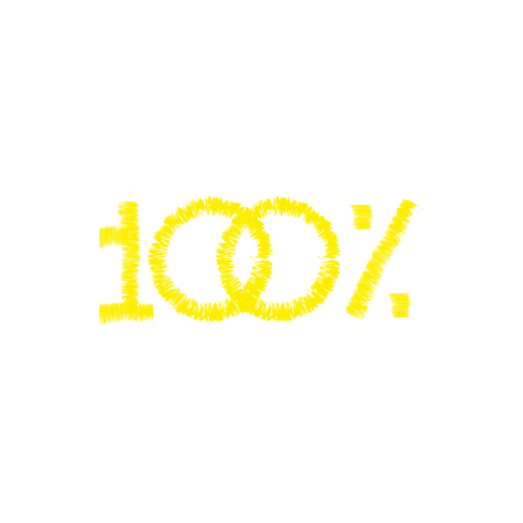 Full Sticker by poloneked.hu