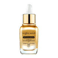 Beauty Face Sticker by Meiskin