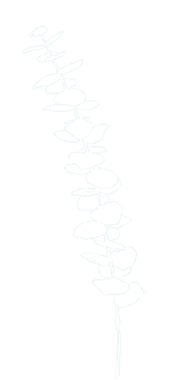 Summer Flower Sticker