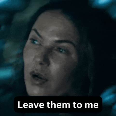 Endofthevalley giphyupload maori māori end of the valley GIF