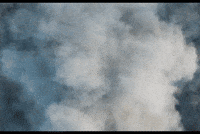 Flying Locked In GIF