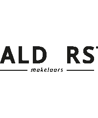 aldersmakelaars makelaars alders aldersmakelaars Sticker