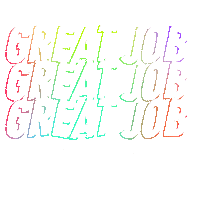 Football Soccer Sticker by Empower Sports