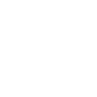 Bethebest Sticker by Empower Sports