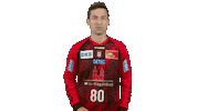 Click Handball-Bundesliga Sticker by LIQUI MOLY HBL