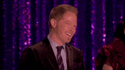 04x10 GIF by RuPaul's Drag Race