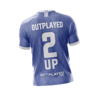 Betting World Cup Sticker by OUTPLAYED.com