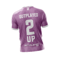 Betting World Cup Sticker by OUTPLAYED.com