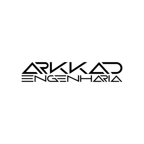 arkkadengenharia giphygifmaker Sticker