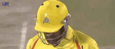Ipl Ms GIF