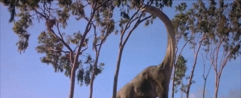 cgi GIF