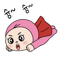 보드게임 Sticker