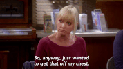 season 1 zombies and cobb salad GIF by mom
