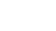 Techo Transformar Sticker by TECHO-Chile