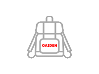 School Ohio Sticker by OAiden