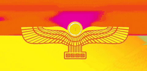 Aramean-Center giphyattribution giphystrobetesting aramean ardo GIF
