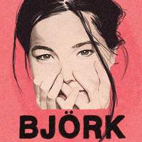 Illustration Artists On Tumblr GIF by gifnews