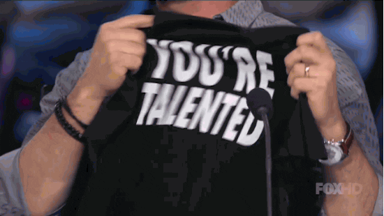 GIF by American Idol