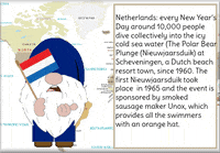 Netherlands GIF