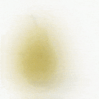 Pear With Baby Face GIF