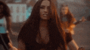instruction GIF by Demi Lovato