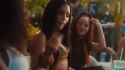demilovato demi lovato instruction jax jones stefflon don GIF