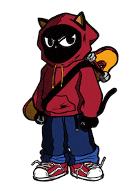 stoneenots stone supernovice sssstone5653 sssstone1011 Sticker