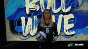 GIF by GreenWave