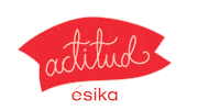 Girl Power Self Love Sticker by Esika