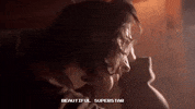 Apple Ag Cook GIF by PC Music
