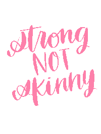 Runnergirlkait Sticker
