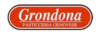 italia genoa Sticker