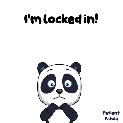 Excited Power GIF by VeeFriends