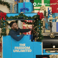 Black Friday GIF by Chase