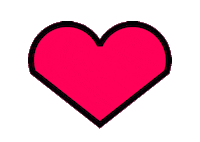 love island Sticker by Beauty Bay