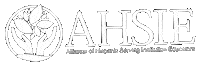 Hsi Sticker by UIC EIEP