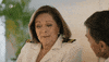 i don't know love GIF by ZDF