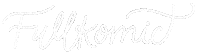 Krot Sticker