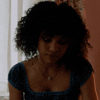 I Am Not Okay With This Wyatt Oleff GIF by NETFLIX