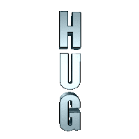 ZahnerhaltHeidelberg hug heidelberg zahnarzt zahn Sticker