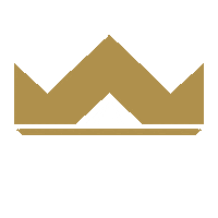 mcprep royals go royals goroyals mcprep Sticker