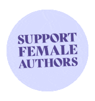 BooksThatMatter book books reading feminism Sticker