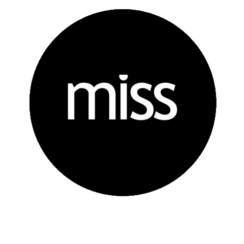 missmagazin giphyupload miss missmagazin woimmerdubist Sticker