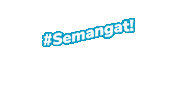 Hijra Sticker by Muhammad Dimas Maulana