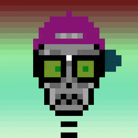GIF by haydiroket