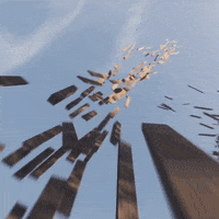 YellaWood diy wood do it yourself lumber GIF