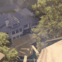 YellaWood diy wood do it yourself home improvement GIF