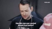 viceland GIF by Dead Set on Life