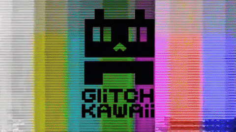 GIF by Garbi KW